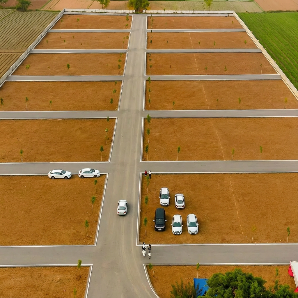 grid