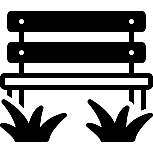 Plot Amenities Icon