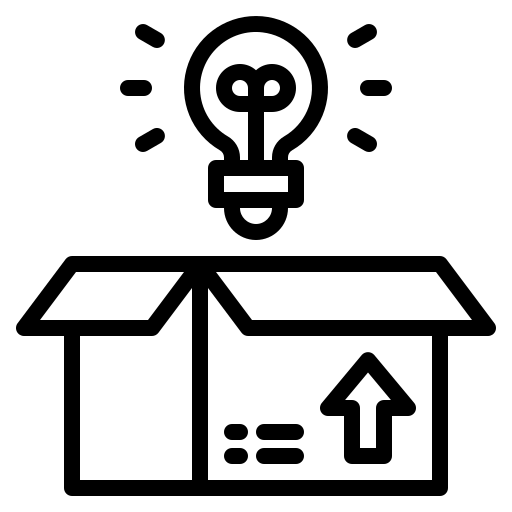 Plot Amenities Icon