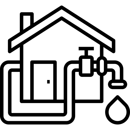 Plot Amenities Icon
